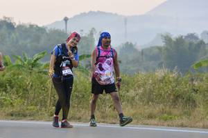 BIB: 240
                            <button type="button" onclick="openModal(6914763)" class="btn btn-primary btn-sm float-right btn-popup" data-toggle="modal" data-target=".modal-high-quality">
                        <i class="fas fa-shopping-cart"></i> Add to Cart
                    </button>
                                            <button type="button" onclick="isThisMe(6914763, true)" class="btn btn-success btn-sm float-right btn-popup btn-isme hidden" data-toggle="tooltip" data-placement="bottom" title="นี่คือรูปของคุณใช่ไหม คลิกที่นี่เพื่อเอาเข้าอัลบั้ม">
                        <i class="fas fa-plus"></i> Add to album
                    </button>
                    <button type="button" onclick="isThisMe(6914763, false)" class="btn btn-warning btn-sm float-right btn-popup btn-isnotme hidden">
                        <i class="fas fa-ban"></i> Remove from album
                    </button>